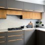 SW18 Family Home | Kitchen | Interior Designers